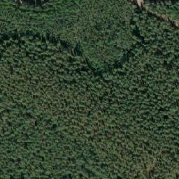 Satellite imagery of Tupaniemi, FI