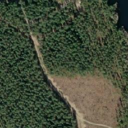 Satellite imagery of Tupaniemi, FI