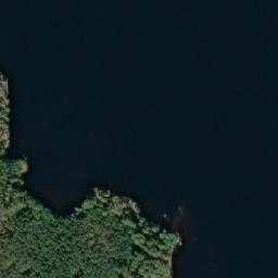 Satellite imagery of Tupaniemi, FI