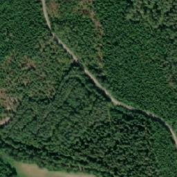Satellite imagery of Huutniemi, FI