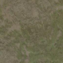 Satellite imagery of South Fork Range, CA