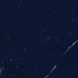 Satellite imagery of Svartebleia, NO