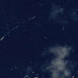 Satellite imagery of Svartebleia, NO