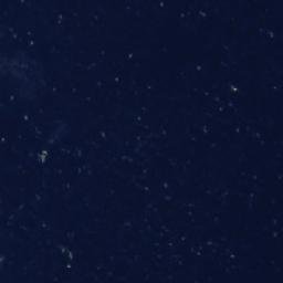 Satellite imagery of Svartebleia, NO