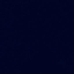 Satellite imagery of Erkneskjera, NO