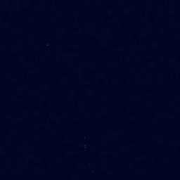 Satellite imagery of Erkneskjera, NO
