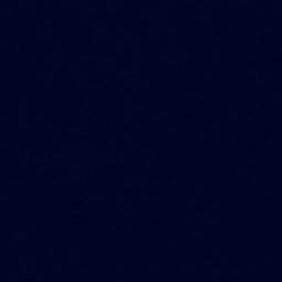 Satellite imagery of Erkneskjera, NO