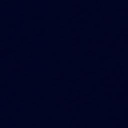 Satellite imagery of Svarven, NO