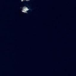 Satellite imagery of Svarven, NO