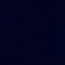 Satellite imagery of Svarven, NO