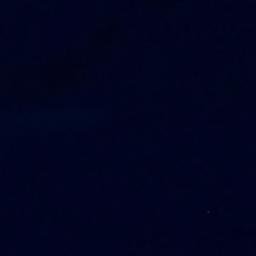 Satellite imagery of Håfinnen, NO