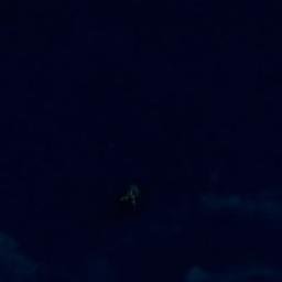 Satellite imagery of Knappan, NO