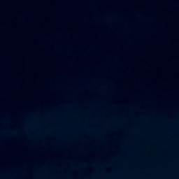 Satellite imagery of Knappan, NO
