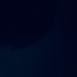 Satellite imagery of Knappan, NO