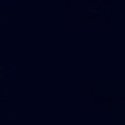 Satellite imagery of Håskjera, NO