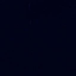 Satellite imagery of Håskjera, NO