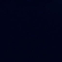 Satellite imagery of Håskjera, NO