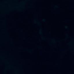 Satellite imagery of Litle Straumskjeret, NO