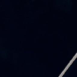 Satellite imagery of Straumskjeret, NO