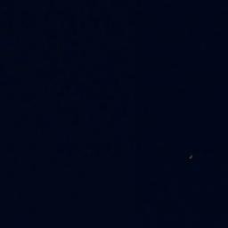 Satellite imagery of Svartskjæret, NO