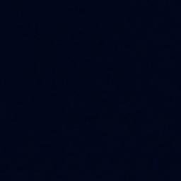 Satellite imagery of Kvitskjæra, NO