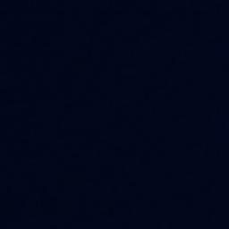Satellite imagery of Kvitskjæra, NO