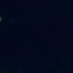 Satellite imagery of Hamneskjæra, NO