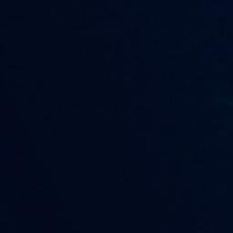 Satellite imagery of Hamneskjæra, NO