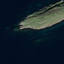 Satellite imagery of Kransen, NO