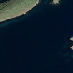 Satellite imagery of Kransen, NO