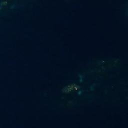 Satellite imagery of Trettskjera, NO