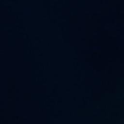 Satellite imagery of Skenneset, NO