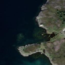 Satellite imagery of Skenneset, NO