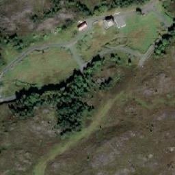 Satellite imagery of Skenneset, NO