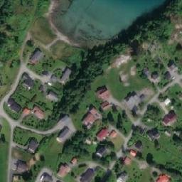 Satellite imagery of Kalvtrøskjæret, NO