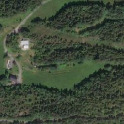 Satellite imagery of Fagervikneset, NO
