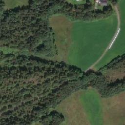 Satellite imagery of Fagervikneset, NO