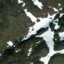 Satellite imagery of Alterhammaren, NO