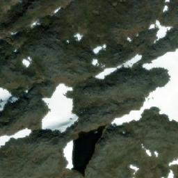 Satellite imagery of Alterhammaren, NO
