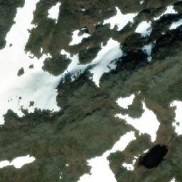 Satellite imagery of Alterhammaren, NO