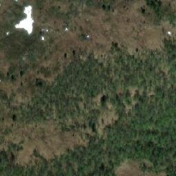 Satellite imagery of Jomfruhammarane, NO