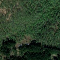 Satellite imagery of Jomfruhammarane, NO