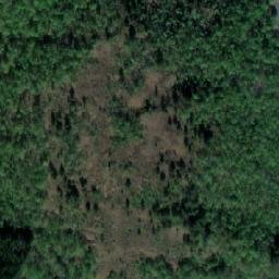 Satellite imagery of Jomfruhammarane, NO
