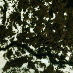 Satellite imagery of Hjellsethammaren, NO