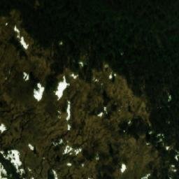 Satellite imagery of Hjellsethammaren, NO