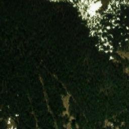 Satellite imagery of Hjellsethammaren, NO