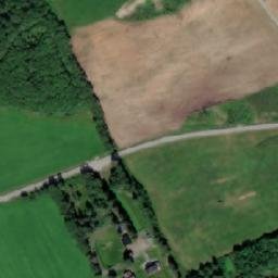 Satellite imagery of Bordneset, NO