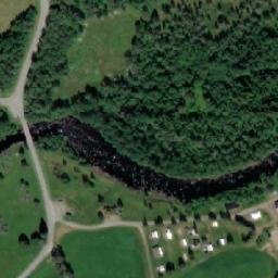 Satellite imagery of Bordneset, NO