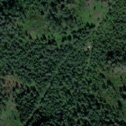 Satellite imagery of Storberget, NO