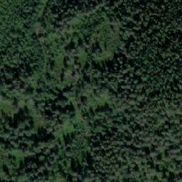 Satellite imagery of Storberget, NO